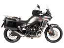 Honda XL 750 Transalp [2025] - portador de ciclismo atornillado-17