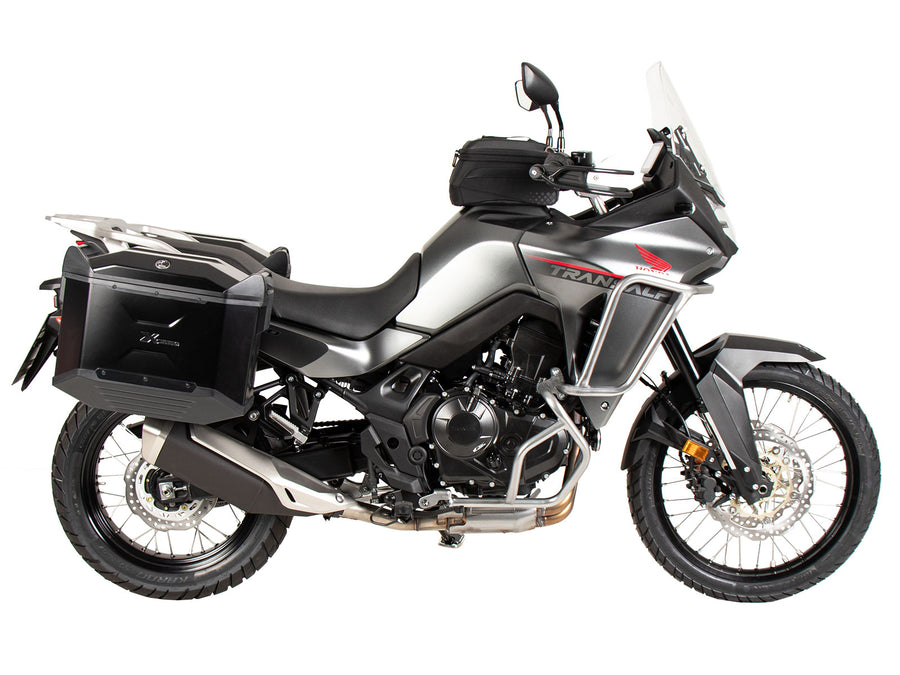 Honda XL 750 Transalp [2025] - portador de ciclismo atornillado