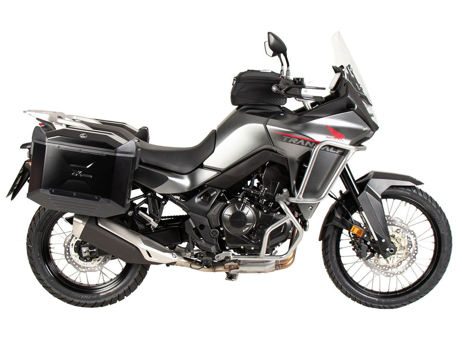 Honda XL 750 Transalp [2025] - portador de ciclismo atornillado