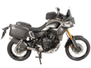 Yamaha Ténéré 700 Rally [2025] - Carrier lateral C Blow-10