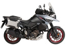 Suzuki V-Strom 1050 [2023-2025] -C portador lateral-bow-6