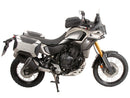 Yamaha Ténéré 700 Rally [2025] - Carrier lateral C Blow-9