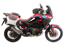 Honda CRF 1100 L en ADV SP [2024-2025] -C portador lateral-bow-10