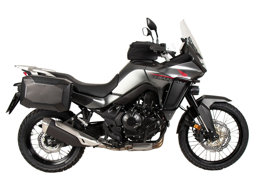 Honda XL 750 Transalp [2025] - Carrier lateral C -Bow