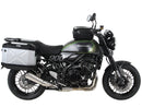 Kawasaki Z 900 RS [2018-2024] - Tanking Basic incluido el saco de tanque contraparte-5