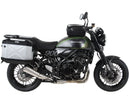 Kawasaki Z 900 RS [2018-2024] - Tanking Basic incluido el saco de tanque contraparte-1