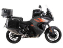 KTM 1290 Super Adv. S [2021-2024] - Tankring BASIC