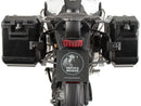 Triumph Tiger 1200 GT [2022-2025] - portador de ciclismo atornillado-5
