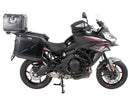 Kawasaki Versys 650 [2022-2025]-Lock-Case Lock-it-1