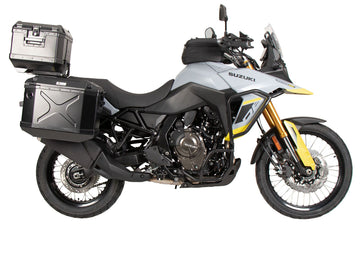 Suzuki V-Strom 800 [2024-2025] -Alurack - 0
