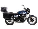 Moto Guzzi V 7 [2021-2024] - Tornillo de portador de cyfish-12