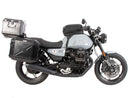 Moto Guzzi V7 Piedra [2025] - Tornillo de operador de cyfish-14