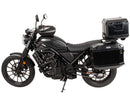 Honda CL 500 [2023-2025] - Tanking Basic incluido el saco de tanque contraparte-12