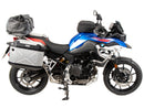 BMW F 800 GS [2024-2025] - Extensión del puente de equipaje-5