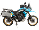 Yamaha Ténéré 700 Rally [2025] - Usador de maleta Sayed-12