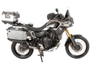 Yamaha Ténéré 700 Rally [2025] - Easyrack-6