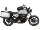 Moto Guzzi V7 Piedra [2025] - Tornillo de operador de cyfish-12