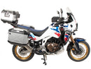 Honda CRF 1100 L en Adv SP [2024-2025] - Alurack-4