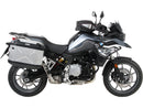 BMW F 750 GS [2018-2023] - Tanking Basic incluido el saco de tanque contraparte-3