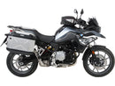 BMW F 750 GS [2018-2023] - Tanking Basic incluido el saco de tanque contraparte-2