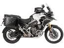 Triumph Tiger 1200 GT [2022-2025] - portador de ciclismo atornillado-11