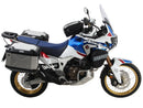 Honda CRF 1000 L en Adv SP [2018-2019] - Tanking Basic incluido el saco de tanque contraparte-2