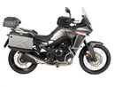 Honda XL 750 Transalp [2025] - portador de ciclismo atornillado-19