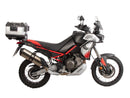 Aprilia TUAREG 660 [2025-] - EASYRACK negro-4
