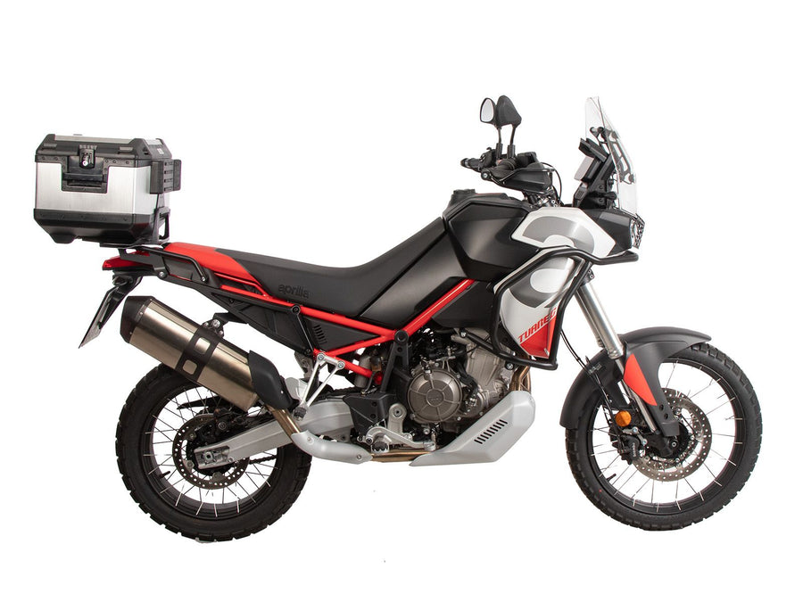 Aprilia TUAREG 660 [2025-] - EASYRACK negro