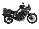 Honda XL 750 Transalp [2025] - portador de ciclismo atornillado-12