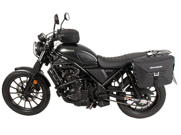Honda CL 500 [2023-2025] - Tanking Basic incluido el saco de tanque contraparte