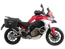 Ducati Multistrada V4 [2025] - Carrier lateral C -Bow-10