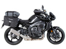 Yamaha MT-10 [2022-2024] -Easyirack-8