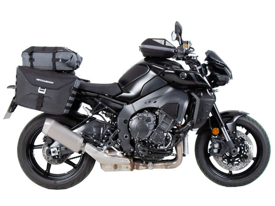 Yamaha MT-10 [2022-2024] -Easyirack