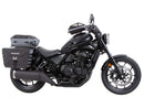Honda CMX 1100 Rebel [2021-2024] - Tanking Basic incluido el saco de tanque contraparte-8