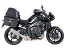 Yamaha MT-10 [2022-2024] -Easyirack-9