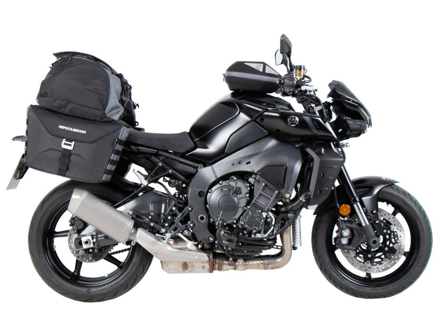 Yamaha MT-10 [2022-2024] -Easyirack
