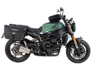 Benelli Leoncino 800 [2022-2025] - Tanking Basic incluido el saco de tanque contraparte-4