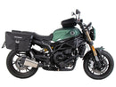 Benelli Leoncino 800 [2022-2025] - Tanking Basic incluido el saco de tanque contraparte-7