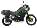 Kawasaki KLE 500 / SE [2026-] - Soporte C-Bow