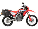 Honda CRF 300 L [2021-2025] -C portador lateral-5