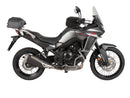 Honda XL 750 Transalp [2025] - Extensión del puente de equipaje-1