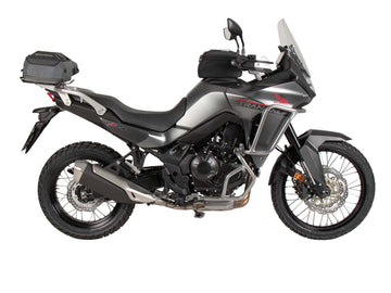 Honda XL 750 Transalp [2025] - Extensión del puente de equipaje