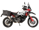 Ducati Desertx Rally [2024-2025] -C portador lateral-bow-11