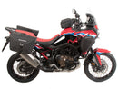Honda CRF 1100 L en ADV SP [2024-2025] -C portador lateral-bow-12