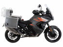 KTM 1290 Super Adv. S [2021-2024] - Seitenkoffer
