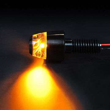 BMW R 1150 GS Adventure [2002-2006] - Paar Motogadget m.blaze pin LED-Blinker