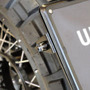 BMW R 1150 GS [1999-2004] - Pareja con motogadget blaze pin