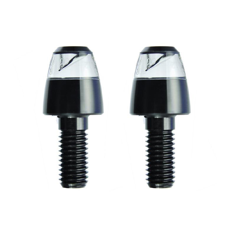 BMW R 1150 R [2000-2006] - Paar Motogadget m.blaze pin LED-Blinker