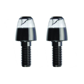 BMW R 1150 R [2000-2006] - Paar Motogadget m.blaze pin LED-Blinker